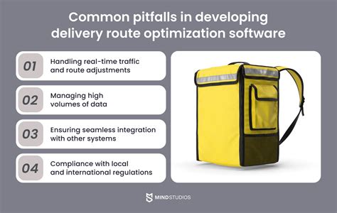 Delivery Route Optimization Software 的图像结果