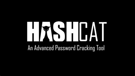 Image result for Hashcat Desktop Background