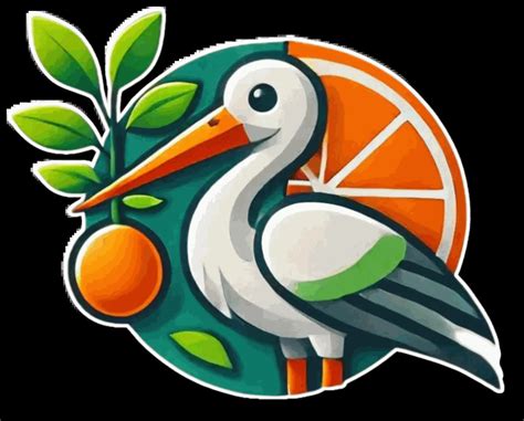 Login | Plant Stork Website