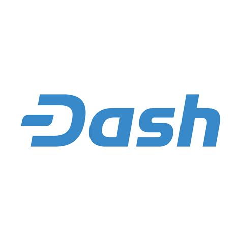 Image result for Dash Logo Shell Linux