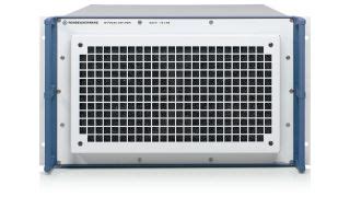 R&S®Power amplifiers | Rohde & Schwarz