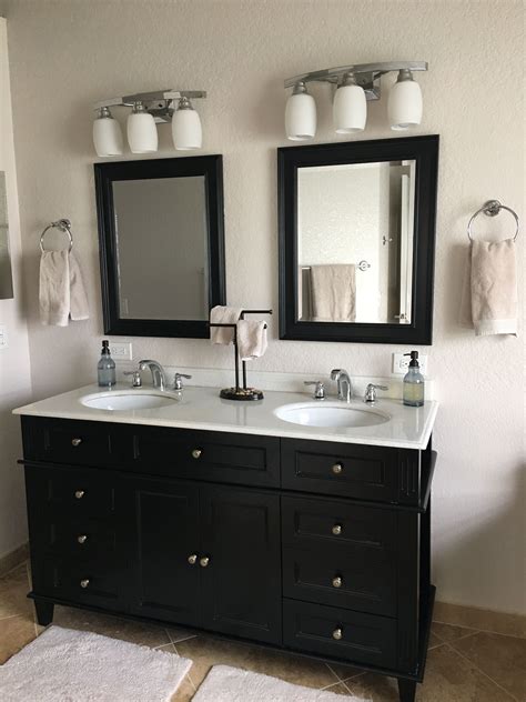 How To Choose The Best Behr Bathroom Paint Color - Paint Colors