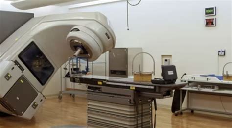 Indian Doctors Fuse Robotic Surgery And 3D Imaging To Save Two Teenage ...