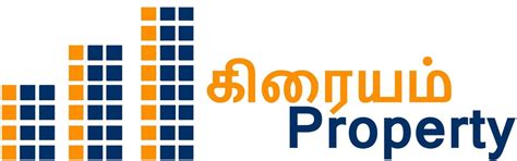 Home | Kirayam Property