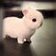 Image result for Cute Baby Bunnies in Outfits