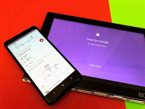 Image result for Android for Kids