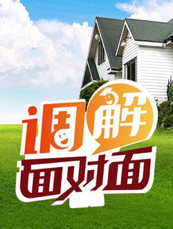 2014-河北经视logo演绎 on Behance