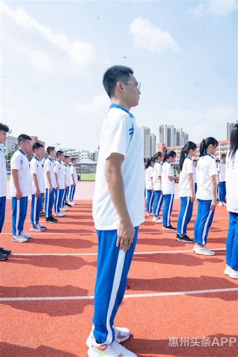 惠州市综合高级中学-惠州市综合高级中学