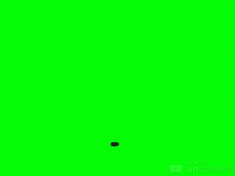 Gifs with Green Screen 的图像结果