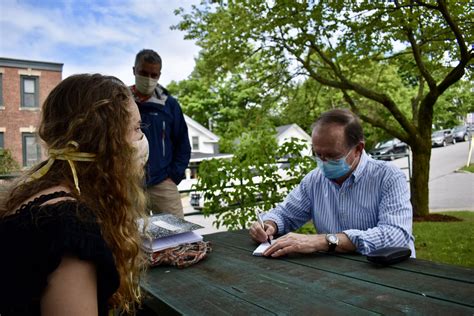 Local News Bar 的图像结果