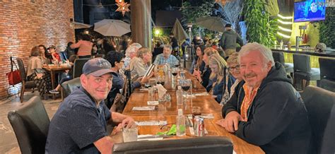 Image result for Mexico Relocation Guide