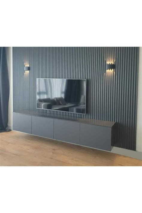 Decoroys Magnolia Tv Ünitesi Fiyatı, Yorumları - Trendyol