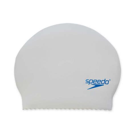 Image result for Jr. Swim