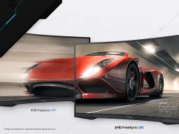 Samsung Odyssey G5 68.58 cm (27 inch) Curved Quad HD VA Panel with ...