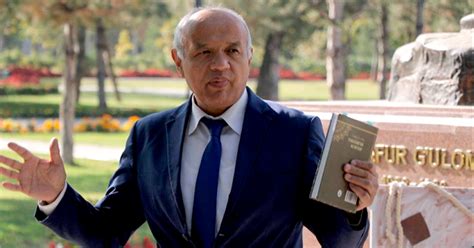 RAHMON QO‘CHQOR — Teletype