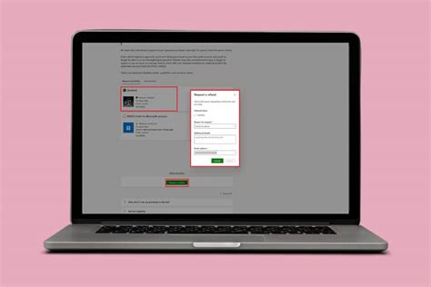 Get a refund for apps and games purchased from Microsoft Store - Microsoft Support Minimalist