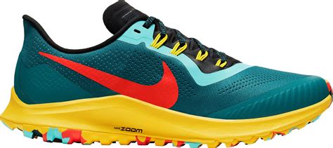 running nike yono shoes men review apk v3.1.3