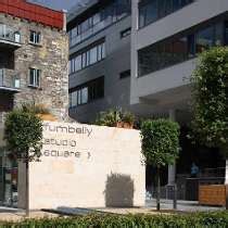 Infineon Technologies Reviews | Glassdoor