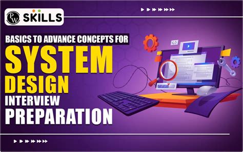 Image result for Udemy System Design