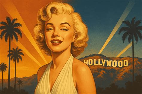 The Ultimate Female Movie Stars Quiz - Leading Ladies of Cinema