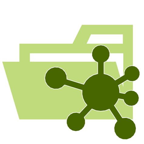 Image result for Open API Logo.svg