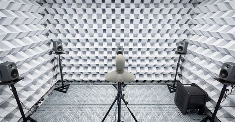 Image result for Audio Quality Lab