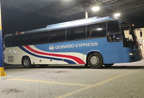 Image result for Daewoo Bus Engine
