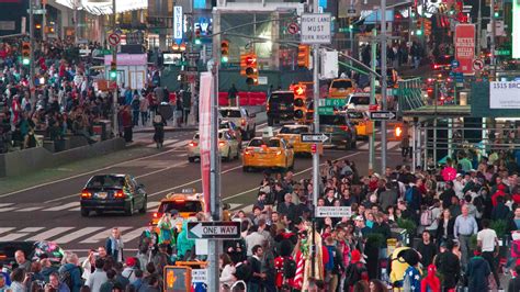 World Population Day 的图像结果