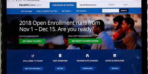 Dems push Obamacare open enrollment despite pending collapse | Fox News ...