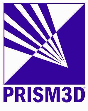 Image result for Prism3d Engine