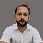 Best Online Coaching for CBSE Class 10 & 12 - Sarvanga Education