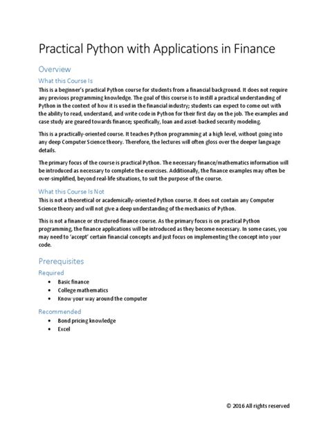 Image result for Practical Python Tutorial