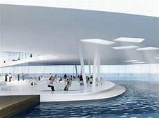 Design Of Helix Hotel Abu Dhabi by Design Of Helix Hotel Abu Dhabi Design Of Helix Hotel Abu Dhabi