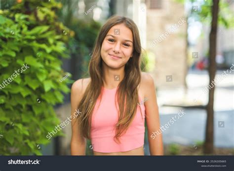 8+ Thousand 15 Year Old Girls Royalty-Free Images, Stock Photos ...