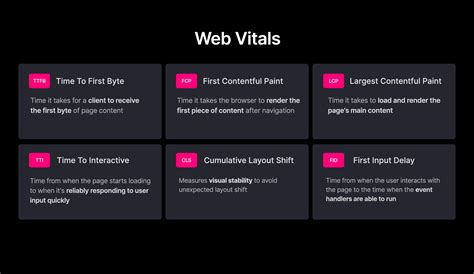 JavaScript Hosting 的图像结果