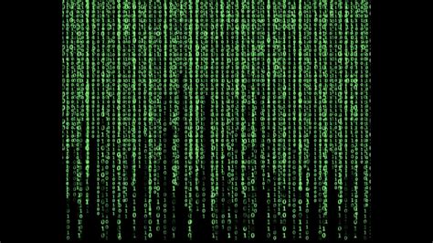 Image result for The Matrix Code Text Tattoo