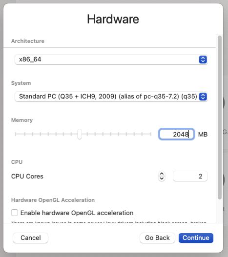 Image result for Linux-Amd64