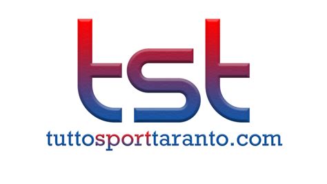 Image result for BluNote