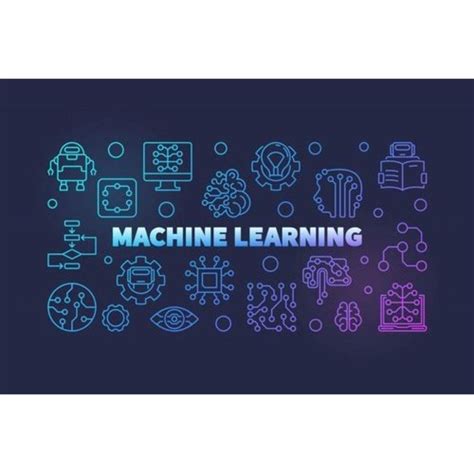 Image result for Machine Learning as a Service