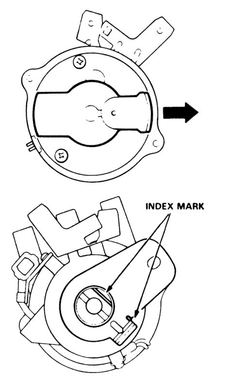 Image result for How to Adjust Ignition Timing