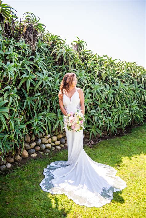 Stella York, 7118 Wedding Dress Save 69% - Stillwhite