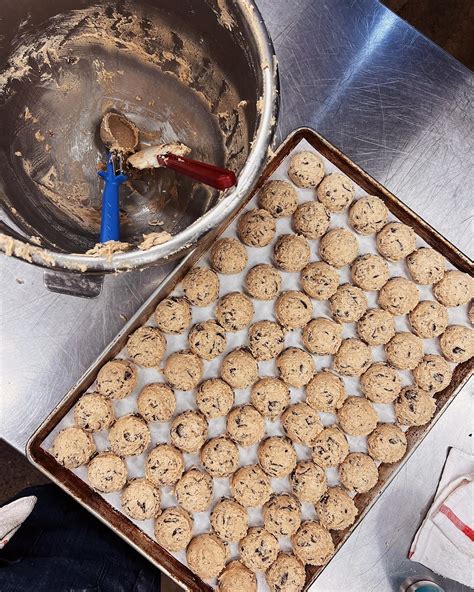 Little Rad Market (@littleradmarket) • Instagram photos and videos