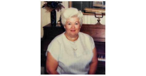 Alice Dean Lewis Obituary (2023) - Dover, TN - Anglin Funeral Home, Inc ...