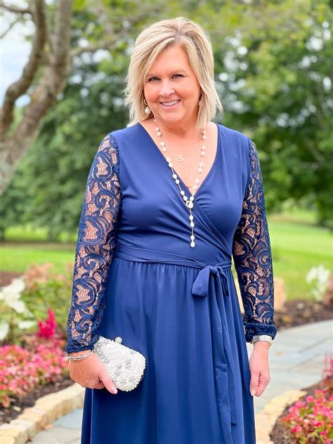 Dresses For Women Over 50 Summer Dresses For Women Over 50