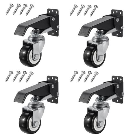 Image result for Workbench Caster Set