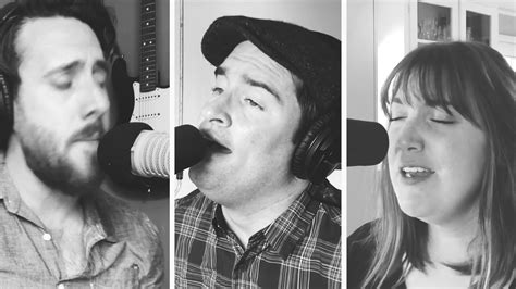 CSN Helplessly Hoping 的图像结果