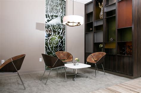 Oakland Intl Airport (OAK) Lounge | Escape Lounges