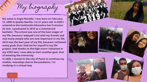 Mini Bio 的图像结果