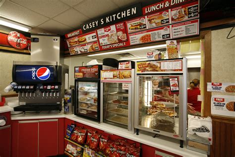 Casey S Donut Nutrition Info | Besto Blog