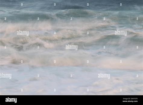 Smooth Waves 的图像结果